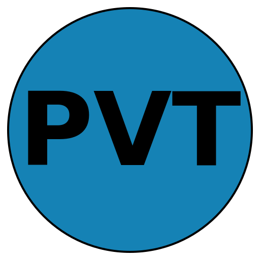 PeakValue Travel